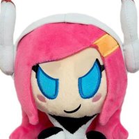 MabeFro (@fluffygurl222) 's Twitter Profile