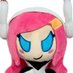 MabeFro (@fluffygurl222) Twitter profile photo MabeFro (@fluffygurl222) Twitter profile photo