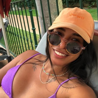 diliciaaaaaa's profile picture. - nada com nada.