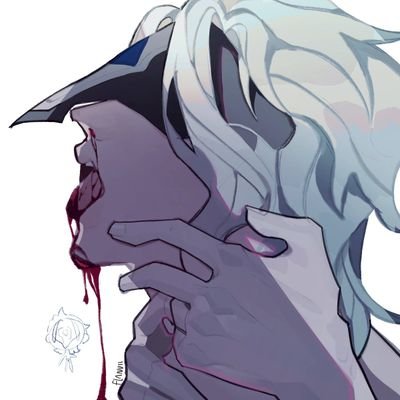Zefirchik560123's profile picture. 
