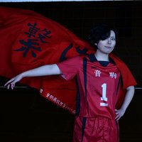 あやぬ (@ayanu_kgm) 's Twitter Profile