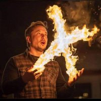 CEO of Tesla (@of_ceo32644) 's Twitter Profile