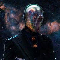 Andrew McMillan (@iamdrewmcmillan) 's Twitter Profile