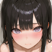 あいかぎ (@a1kag1) 's Twitter Profile Photo あいかぎ (@a1kag1) 's Twitter Profile Photo