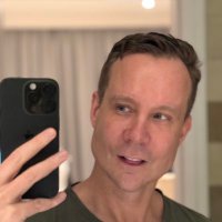 Turning Dreams Into Reality (@opentochanges) 's Twitter Profile
