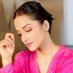 ARPITA AARYA (@arpitaarya) Twitter profile photo ARPITA AARYA (@arpitaarya) Twitter profile photo