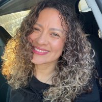Belin R ✝️ 🙏❤️🇸🇻🇺🇸 (@belin6) 's Twitter Profile Photo Belin R ✝️ 🙏❤️🇸🇻🇺🇸 (@belin6) 's Twitter Profile Photo