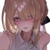 彼多多多 (@hoxinoyo) Twitter profile photo 彼多多多 (@hoxinoyo) Twitter profile photo