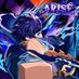ARISE (@arise_crossover) Twitter profile photo ARISE (@arise_crossover) Twitter profile photo