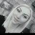 Laura Allchurch (@holloway25) Twitter profile photo Laura Allchurch (@holloway25) Twitter profile photo