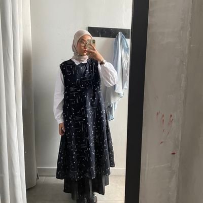 nekalodeon's profile picture. 