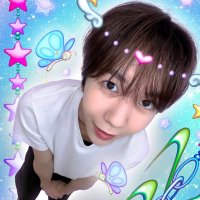 — mamayo。#?!?!☆ (@mthadhylo) 's Twitter Profile