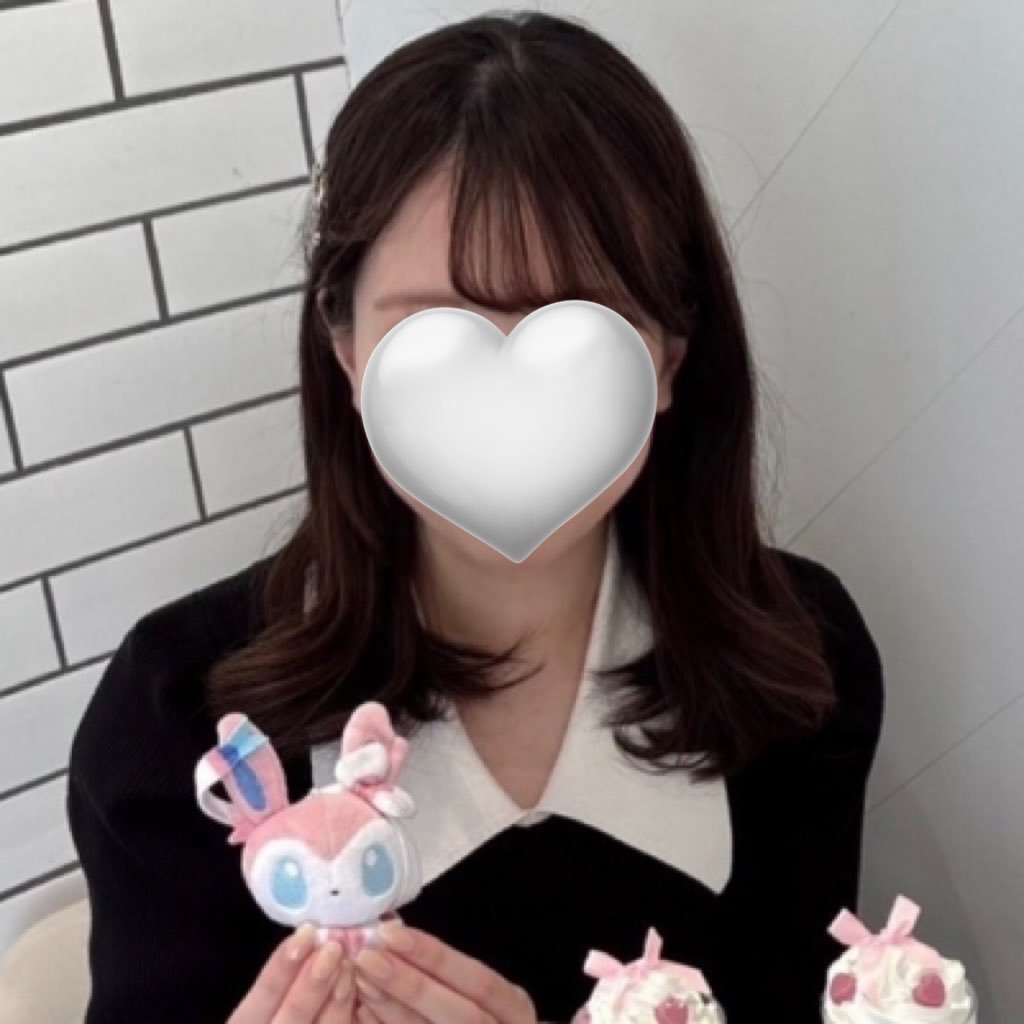 ポケGO垢₍ᐡ ɞ̴̶̷ ̫ ᴗ̤ ᐡ₎♡ TL49