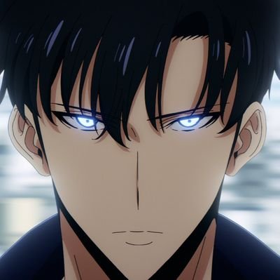 Anime24x7I86501's profile picture. 