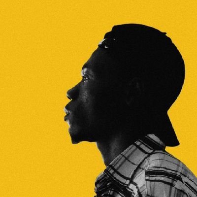 MellitoVictor's profile picture. 