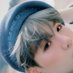 yoongi's gf (@belilvsyg) Twitter profile photo yoongi's gf (@belilvsyg) Twitter profile photo
