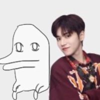 링호선 (@ringholine) 's Twitter Profile