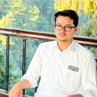 Haroon Raahi (@raahi_here) 's Twitter Profile