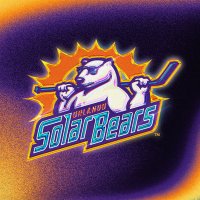 x - Orlando Solar Bears (@orlandohockey) 's Twitter Profile Photo x - Orlando Solar Bears (@orlandohockey) 's Twitter Profile Photo