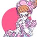 あっトン (@tonton__mal) Twitter profile photo あっトン (@tonton__mal) Twitter profile photo