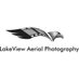 Barry (@lakeview2000) Twitter profile photo Barry (@lakeview2000) Twitter profile photo