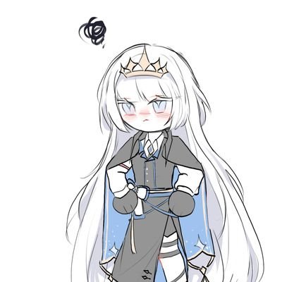 ATia T.さんのプロフィール画像