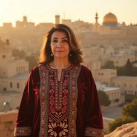 نائلة الوعري (@naylafayez) 's Twitter Profile Photo نائلة الوعري (@naylafayez) 's Twitter Profile Photo