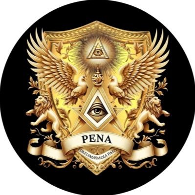 pena_jayson2025's profile picture. 