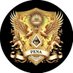 Jayson Pena (@pena_jayson2025) Twitter profile photo Jayson Pena (@pena_jayson2025) Twitter profile photo