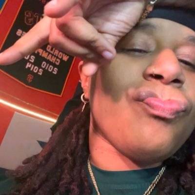 Just a kid from the East who plays video games from time to time.. Follow me on 🤘🏿 Twitch: @EastsideNelly IG: @NellyEastside SC: @nellysolo