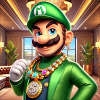 Mario Pronos 🤑 (@mariopronos1) 's Twitter Profile