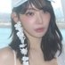nrch. (@mmfreternity) Twitter profile photo nrch. (@mmfreternity) Twitter profile photo