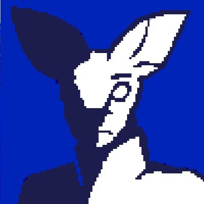 P3chka's profile picture. 🚫RUSSIANS DNI🚫
Furry artist & art school student 
Proud polekrainian ;3
 | eng/ukr/pol |