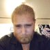 Cj Hunt (@corydavidhunt) Twitter profile photo Cj Hunt (@corydavidhunt) Twitter profile photo