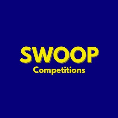 🏆The Home of Sports Competitions🏆 ⭐️      WIN Packages to Football, Boxing, Darts and more https://t.co/z591D8EfaJ