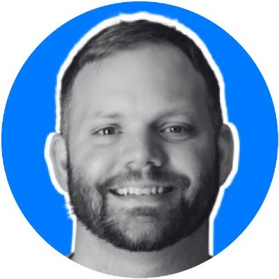 Now Building: https://t.co/Jp7dmy99rK + https://t.co/0H5ZJgcAz0