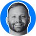 Jake Anderson (@buildwithjake) Twitter profile photo Jake Anderson (@buildwithjake) Twitter profile photo