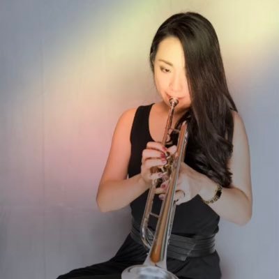 Naomi Adachiさんのプロフィール画像