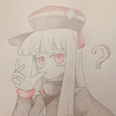 プロさん/Proto_type (@type_proto1032) / Posts / X