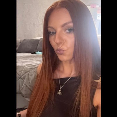 Beth Robertson Profile