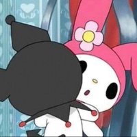 γ¨γγ²γπ° (@trhk_tan963) 's Twitter Profile