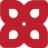 ScmScott's profile image