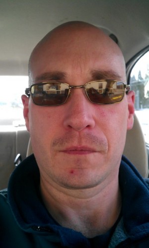Owner of Turpin Auditing and Consulting. We specialize in food safety, and regulatory compliance in the food industry.