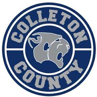 CCHS Athletics (@cchs_athleticsx) 's Twitter Profile Photo CCHS Athletics (@cchs_athleticsx) 's Twitter Profile Photo