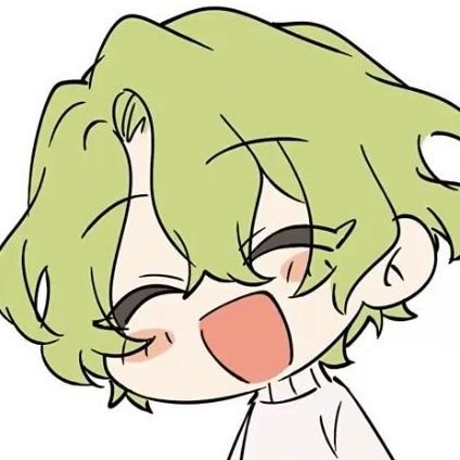 adonissluv's profile picture. Digital artist!! ✨ // She/Her // I speak MYS/ENG // Adonis Otogari my beloved 💜 // #EnstarsTWT  #HSRTWT