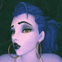๐ธ๏ธ๐
ป๐
ฐ๐
ฒ๐๐
พ๐
ธ๐๐ธ๏ธ (@yenfuta) 's Twitter Profile Photo ๐ธ๏ธ๐
ป๐
ฐ๐
ฒ๐๐
พ๐
ธ๐๐ธ๏ธ (@yenfuta) 's Twitter Profile Photo