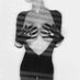 Miss Handgloves (@misshandgloves) Twitter profile photo Miss Handgloves (@misshandgloves) Twitter profile photo