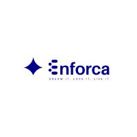 Enforca (@mentortechies) 's Twitter Profile Photo Enforca (@mentortechies) 's Twitter Profile Photo