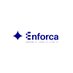 Enforca (@mentortechies) Twitter profile photo Enforca (@mentortechies) Twitter profile photo