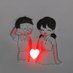 ✧༺Nobita♥Sizuka༻✧ (@nobita217623) Twitter profile photo ✧༺Nobita♥Sizuka༻✧ (@nobita217623) Twitter profile photo